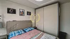 Foto 11 de Apartamento com 3 Quartos à venda, 79m² em Três Marias, São José dos Pinhais