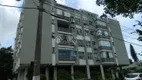 Foto 12 de Apartamento com 3 Quartos à venda, 110m² em Três Figueiras, Porto Alegre