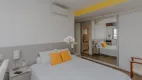 Foto 15 de Apartamento com 2 Quartos à venda, 64m² em Petrópolis, Porto Alegre