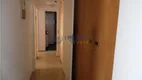 Foto 10 de Apartamento com 3 Quartos à venda, 130m² em Perdizes, São Paulo