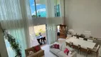 Foto 10 de Casa de Condomínio com 5 Quartos à venda, 420m² em Várzea, Recife