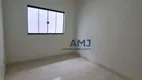 Foto 10 de Casa com 3 Quartos à venda, 123m² em Residencial Center Ville, Goiânia