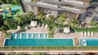 Foto 2 de Apartamento com 2 Quartos à venda, 58m² em Parque Bela Vista, Salvador