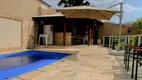 Foto 35 de Casa com 3 Quartos à venda, 300m² em Tijuca, Teresópolis