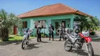 Foto 25 de Casa de Condomínio com 2 Quartos à venda, 97m² em Verdes Campos, Porto Alegre