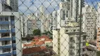 Foto 2 de Apartamento com 2 Quartos para alugar, 80m² em Higienópolis, São Paulo