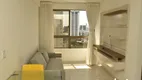 Foto 2 de Apartamento com 2 Quartos para alugar, 45m² em Paissandu, Recife
