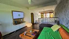 Foto 12 de Casa de Condomínio com 3 Quartos à venda, 250m² em Taquara, Rio de Janeiro