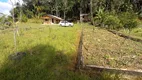 Foto 17 de Fazenda/Sítio com 2 Quartos à venda, 90m² em Zona Rural, São Pedro de Alcântara