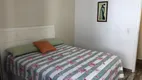 Foto 12 de Apartamento com 3 Quartos à venda, 102m² em Vila Nova, Cabo Frio