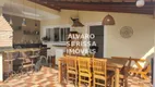 Foto 21 de Casa de Condomínio com 3 Quartos à venda, 164m² em Pinheirinho, Itu
