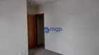 Foto 17 de Sobrado com 3 Quartos à venda, 60m² em Vila Nova Cachoeirinha, São Paulo