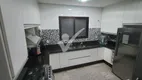 Foto 15 de Casa de Condomínio com 3 Quartos à venda, 187m² em Vila Formosa, São Paulo