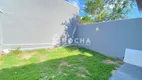Foto 17 de Casa com 3 Quartos à venda, 103m² em Jardim Montevideu, Campo Grande
