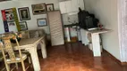 Foto 11 de Sobrado com 3 Quartos à venda, 265m² em Casa Verde, São Paulo