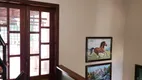 Foto 61 de Casa com 3 Quartos à venda, 344m² em Mogi Moderno, Mogi das Cruzes