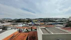 Foto 28 de Apartamento com 2 Quartos à venda, 49m² em Centro, Bragança Paulista