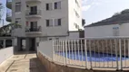 Foto 2 de Apartamento com 1 Quarto para alugar, 80m² em Vila Bela, São Paulo