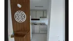 Foto 7 de Apartamento com 1 Quarto à venda, 44m² em Saco dos Limões, Florianópolis