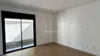 Foto 19 de Apartamento com 3 Quartos à venda, 177m² em Jardim Bandeirantes, Sorocaba