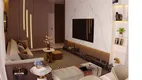 Foto 35 de Apartamento com 3 Quartos à venda, 98m² em Residencial Paraiso, Franca