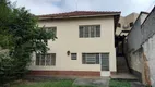 Foto 4 de Casa com 4 Quartos à venda, 180m² em Freguesia do Ó, São Paulo
