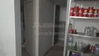 Foto 2 de Casa com 4 Quartos à venda, 104m² em Parque Jaguare, São José do Rio Preto