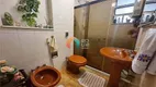 Foto 10 de Apartamento com 2 Quartos à venda, 70m² em Copacabana, Rio de Janeiro