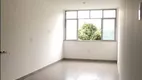 Foto 16 de Kitnet com 1 Quarto para alugar, 30m² em Centro, Niterói
