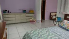Foto 12 de Sobrado com 3 Quartos à venda, 178m² em Massaguaçu, Caraguatatuba