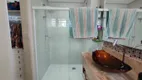 Foto 28 de Apartamento com 3 Quartos à venda, 177m² em Patamares, Salvador