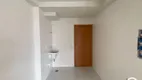 Foto 2 de Apartamento com 3 Quartos à venda, 126m² em Setor Bueno, Goiânia