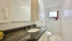 Foto 22 de Apartamento com 3 Quartos à venda, 102m² em Zona Nova, Capão da Canoa