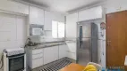 Foto 5 de Apartamento com 2 Quartos à venda, 37m² em Vila Scarpelli, Santo André
