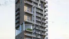 Foto 31 de Apartamento com 3 Quartos à venda, 96m² em Jardim Oceania, João Pessoa