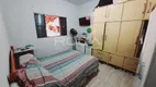 Foto 10 de Casa com 2 Quartos à venda, 150m² em Jardim Hikari, São Carlos