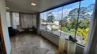 Foto 10 de Casa de Condomínio com 5 Quartos à venda, 380m² em Parque dos Príncipes, São Paulo