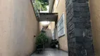 Foto 26 de Casa com 3 Quartos à venda, 280m² em Morumbi, São Paulo