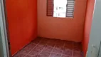 Foto 13 de Casa com 2 Quartos à venda, 100m² em Jardim Moreno, São Paulo