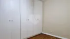 Foto 11 de Sobrado com 3 Quartos para venda ou aluguel, 183m² em Chácara Santo Antônio, São Paulo