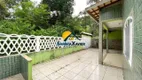 Foto 25 de Casa com 3 Quartos à venda, 500m² em Caetés, Angra dos Reis