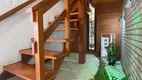Foto 11 de Casa com 3 Quartos à venda, 202m² em Rondônia, Novo Hamburgo