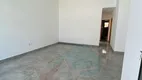 Foto 7 de Casa com 3 Quartos à venda, 89m² em Jardim Mariléa, Rio das Ostras