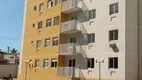 Foto 11 de Apartamento com 2 Quartos à venda, 57m² em Santa Luzia, São Gonçalo