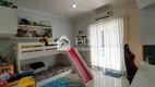 Foto 13 de Casa de Condomínio com 3 Quartos à venda, 408m² em BAIRRO PINHEIRINHO, Vinhedo