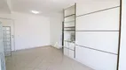 Foto 4 de Apartamento com 1 Quarto para alugar, 48m² em Brooklin, São Paulo