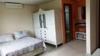 Foto 44 de Casa de Condomínio com 5 Quartos à venda, 241m² em José Gonçalves, Armação dos Búzios