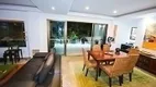 Foto 5 de Apartamento com 3 Quartos à venda, 189m² em Recreio Dos Bandeirantes, Rio de Janeiro