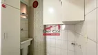 Foto 3 de Apartamento com 2 Quartos à venda, 88m² em Jardim Santa Helena, Bragança Paulista