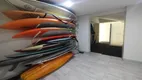 Foto 33 de Apartamento com 2 Quartos à venda, 91m² em Canto do Forte, Praia Grande